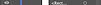Screen Shot 2023-01-27 at 10.49.42 AM.png