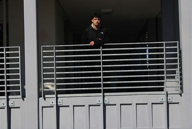 invisibility copy.jpg