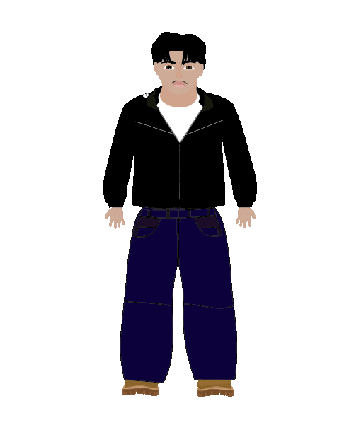 ezgif.com-animated-gif-maker.gif