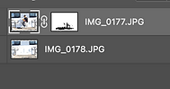 Screen Shot 2022-12-09 at 11.19.13 AM.png