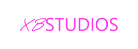PINK XB.png