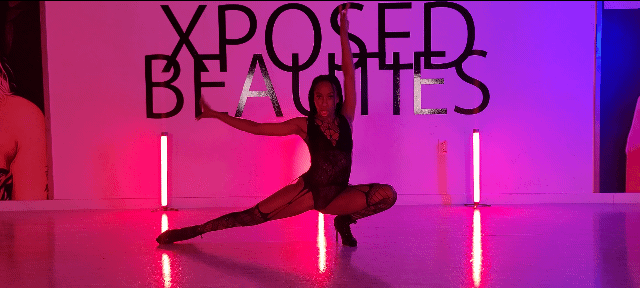 SmartSelect_20220913_185211_Photos.gif