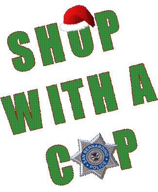 Shop with a Cop.gif