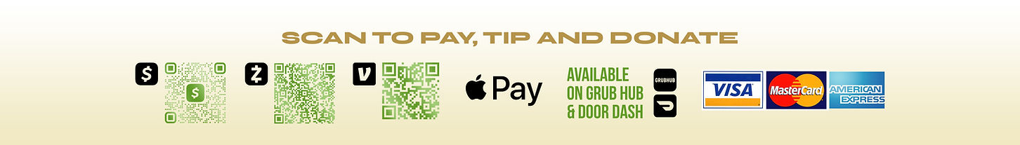 lchapman2020 order7 designed (1).JPG