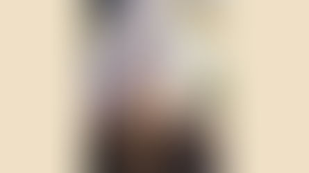 Μήνυμα Ανάστασης από το Δ.Σ. του ΔΙ.Κ.Ε.Χ.