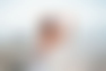 Lauttasaari. Home island.