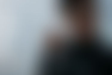 Isotope Goutte D'Eau Nordblad edition