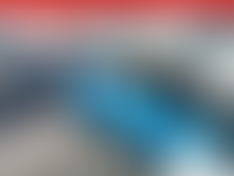 Four Elements of Passion - Natalie Halla and Matila & Röhr Productions