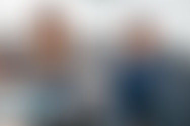 First pics with Prawno Apparel