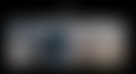 Isotope Watches Nordblad edition in production!