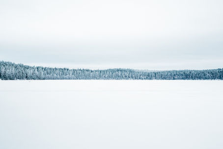 Geo & Geo Adventure with us