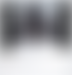 20 MILLION views on National Geographic Adventure