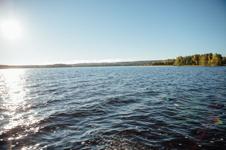 Filming with Antero Joki & Johanna. And crew from TCOLondon and Mistress Agency. Mikey DeTemple 