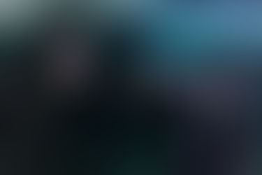 Pekka Tuuri photographing with us at our lake