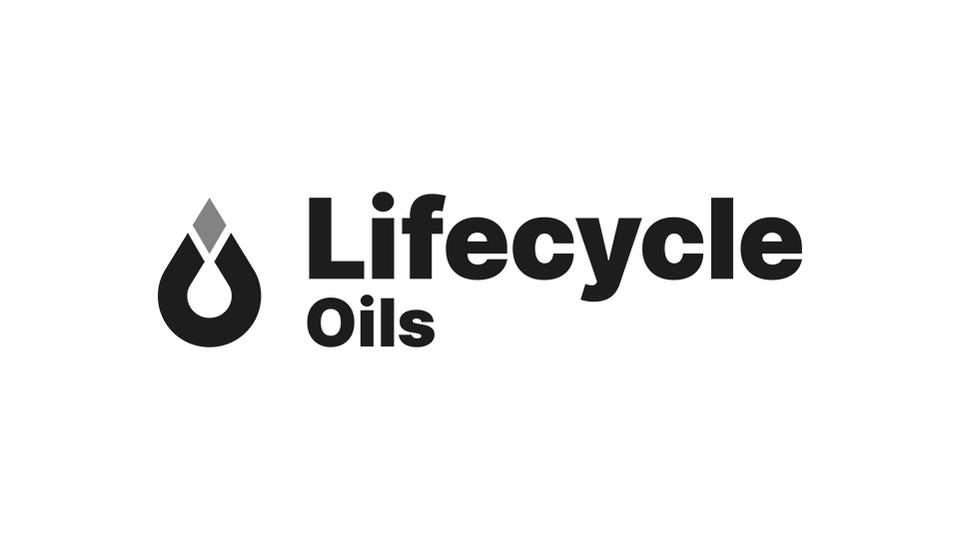 Lifestyle Oils