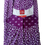 Thumbnail: N Style Pure Cotton Nighty