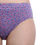 Thumbnail: VSTAR Women HONEY Panty