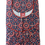 Thumbnail: N Style Pure Cotton Nighty