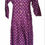 Thumbnail: Anarkali Rayon Kurti