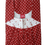 Thumbnail: N Style Pure Cotton Nighty