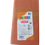 Thumbnail: KITEX KAVI DHOTHI LIGHT