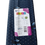 Thumbnail: KITEX PRINTED LUNGI