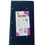 Thumbnail: KITEX PRINTED LUNGI