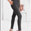 Thumbnail: WE SKYWALK Soft Lycra Stretchable Pants with Pocket