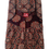 Thumbnail: N Style Pure Cotton Nighty