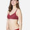 Thumbnail: VSTAR Women JADE Padded Bra