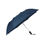 Thumbnail: Popy Two Fold Automatic Umbrella (Colours)