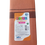 Thumbnail: KITEX KAVI DHOTHI LIGHT