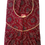 Thumbnail: N Style Pure Cotton Nighty