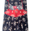Thumbnail: N Style Pure Cotton Nighty