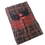 Thumbnail: N Style Pure Cotton Nighty