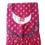 Thumbnail: N Style Pure Cotton Nighty