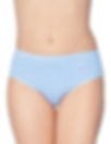 Thumbnail: VSTAR Women FLOWER Panty