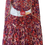 Thumbnail: N Style Pure Cotton Nighty