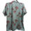 Thumbnail: JAN Womens Printed Shirt