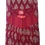 Thumbnail: N Style Pure Cotton Nighty