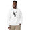 Thumbnail: Unisex Premium Sweatshirt