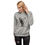 Thumbnail: Unisex Premium Sweatshirt