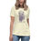 Thumbnail: Women's Relaxed T-Shirt