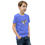 Thumbnail: Youth Short Sleeve T-Shirt