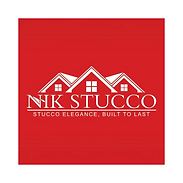 Nik Stucco.png