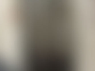 店舗、事務所入り口