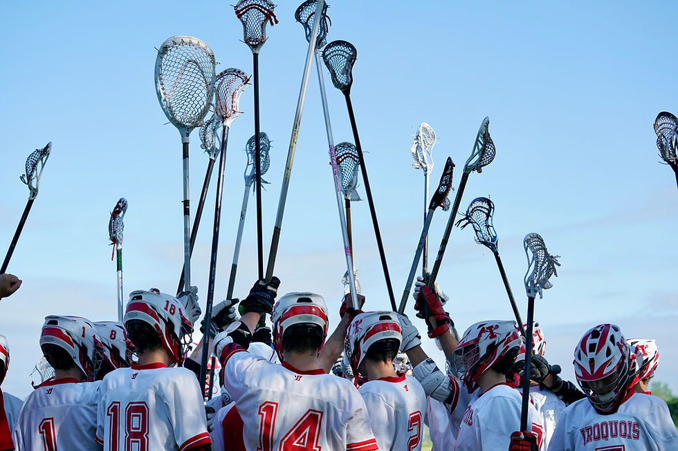 Modified 2023 | ICSD Boys Lacrosse Modified 2023 | ICSD Boys Lacrosse