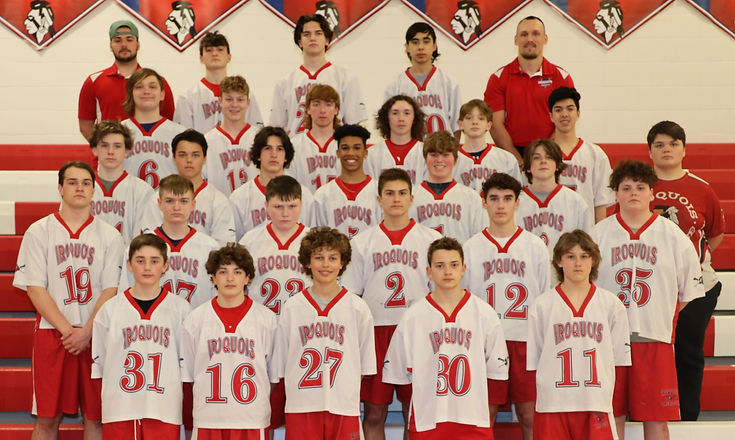2022 JV Boys Lacrosse Team_edited.jpg