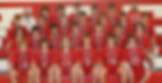 JV 2024 Team Photo_edited_edited.jpg