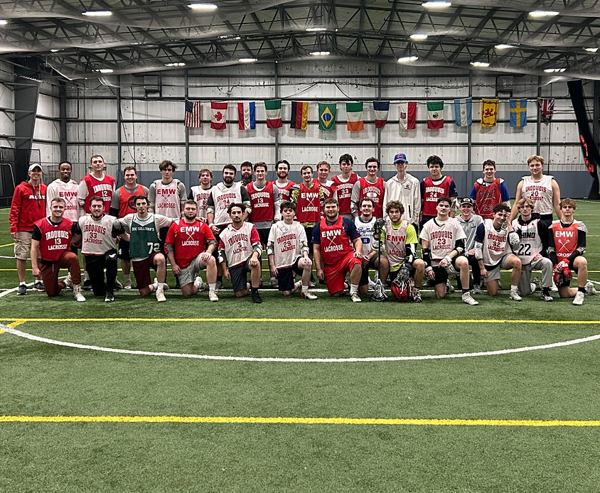 2023 Alumni Game_edited.jpg